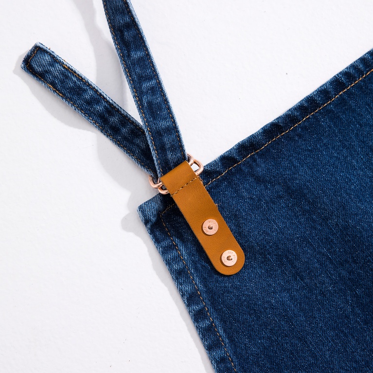 Förkläde "Apron" Förkläde "Apron"